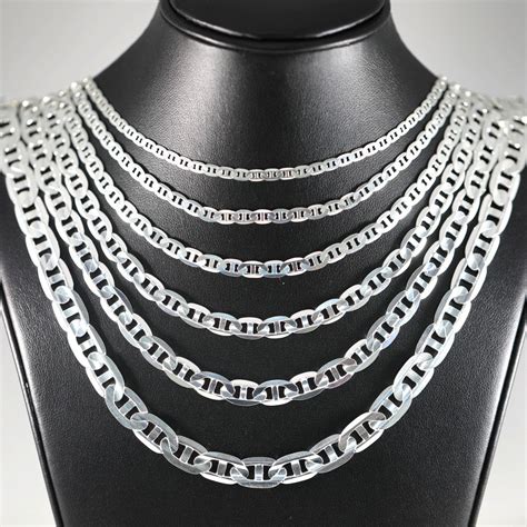 .925 sterling silver sheet metal|cheap 925 silver jewellery.